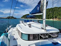  Racha Yai, Coral Island & Promthep Cape (9h) | Delight