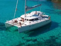  Racha Yai, Coral Island & Promthep Cape (9h) | Delight