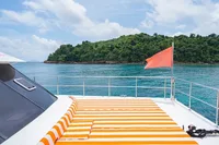  Khai Islands & Maithon (9h) | Tequila