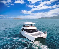  Khai Islands & Maithon (9h) | Tequila