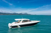  Koh Phangan (4h) | Jet Roy