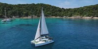  Khai Islands (8 hrs) | Limes