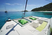  Khai Islands (8 hrs) | Limes