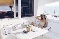  Koh Hong Krabi (morning 4h) | Adonis