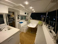  Koh Madsum / Koh Taen (8h) | Vape