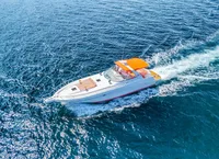  Phi Phi Islands (9h) | Peach