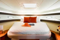  Phi Phi Islands (9h) | Peach