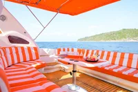  Phi Phi Islands (9h) | Peach