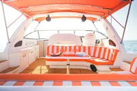  Phi Phi Islands (9h) | Peach