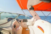 Phi Phi Islands (9h) | Peach