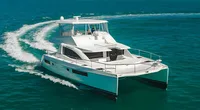  Andaman Cruise (6 days / 5 nights) | Leopard