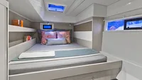  Andaman Cruise (6 days / 5 nights) | Leopard