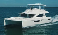  Andaman Cruise (6 days / 5 nights) | Leopard