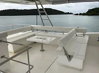  Andaman Cruise (6 days / 5 nights) | Leopard