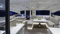  Andaman Cruise (6 days / 5 nights) | Leopard