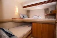  Phi Phi & Koh Hong Krabi (8h) | Revolution