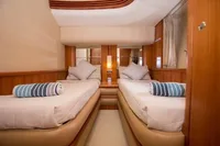  Phi Phi & Koh Hong Krabi (8h) | Revolution