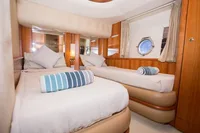  Phi Phi & Koh Hong Krabi (8h) | Revolution