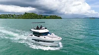  Krabi Islands & Koh Hong (8h) | Patong