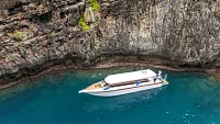 Koh Hong Krabi (8h) | Gonzales