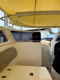  Koh Hong Krabi (8h) | Gonzales