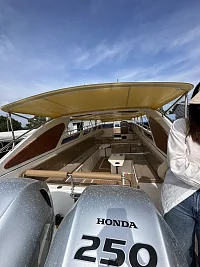  Koh Hong Krabi (8h) | Gonzales