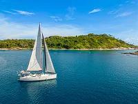  Coral & Racha Island (8h) | Figure