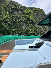  Hong Island, Lao Lading, & Lobster Farm (4h) | Las Vegas