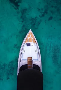  Hong Island, Lao Lading, & Lobster Farm (4h) | Las Vegas