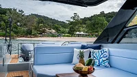  Hong Island, Lao Lading, & Lobster Farm (4h) | Las Vegas