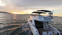  Phi Phi & Bamboo Islands (8h) | Selina