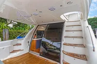  Phi Phi & Bamboo Islands (8h) | Selina