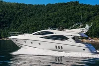  Koh Tao / Nang Yuan (7h) | Odyssey