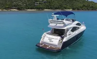  Koh Tao / Nang Yuan (7h) | Odyssey