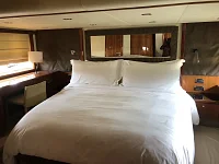  Koh Tao / Nang Yuan (7h) | Odyssey