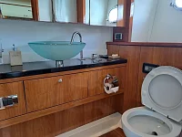  Koh Tao / Nang Yuan (7h) | Odyssey