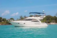  Koh Madsum & Koh Taen (4h) | Princessa
