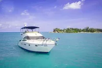  Koh Madsum & Koh Taen (4h) | Princessa