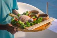 Koh Phangan (6h) | Ninja