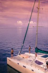 Koh Phangan (6h) | Ninja