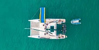  Koh Phangan (6h) | Ninja