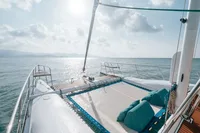  Koh Madsum (Pig Island) & Koh Taen (morning 4h) | Victory