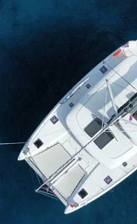  Ang Thong National Marine Park (8h) | Monroe