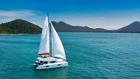  Ang Thong National Marine Park (8h) | Monroe