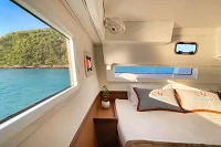  Ang Thong National Marine Park (8h) | Monroe
