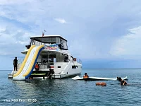  Full Week cruise (7 days / 6 nights) | Yetisan