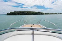 Koh Hong Krabi, Pakbia (8hrs) | Boomerang