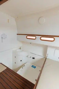  Koh Hong Krabi, Pakbia (8hrs) | Boomerang