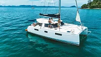  Island Hopping (4 days / 3 nights) | Pinocchio