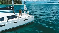  Island Hopping (4 days / 3 nights) | Pinocchio